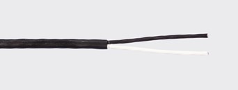 Type J Thermocouple Cables