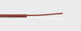 Type T Thermocouple Cables