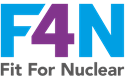 Fit For Nuclear Cable Manufacturers Accreditation