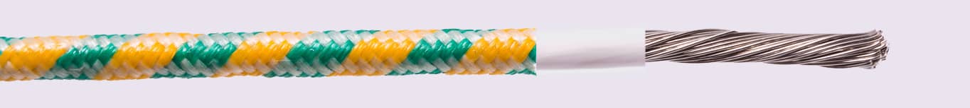 Cable Manufacturers