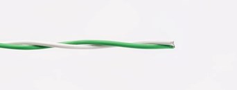 Thermocouple Cables Manufactured by Heatsense
