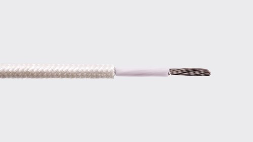 Heat Resistant Cable & Wire Manufacturers Heatsense Cables