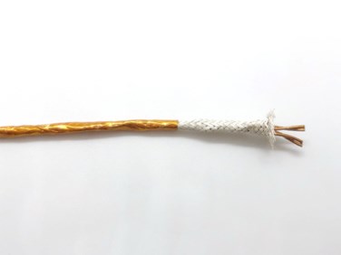 Heatsense Cables Launches Extended Range of Sensor Cables