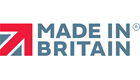 Made in Britain Cable Manufacturers