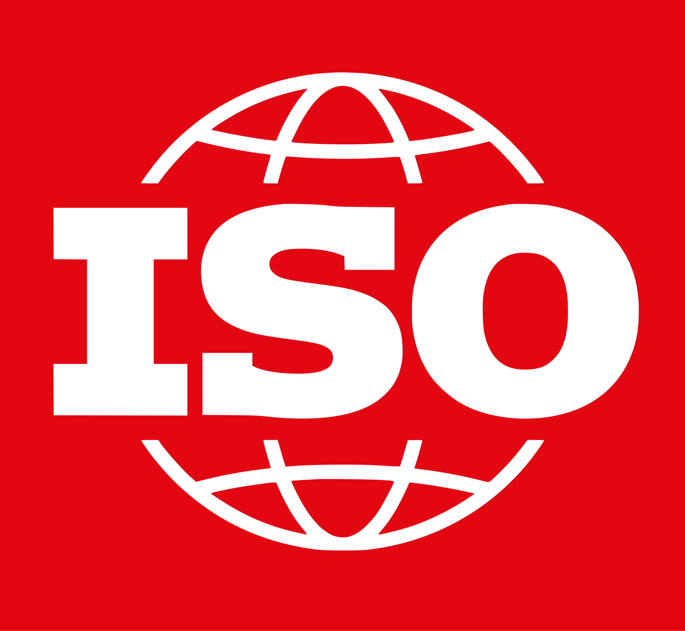 Heatsense Working Towards ISO 17025 Certification for Testing & Calibration Laboratories