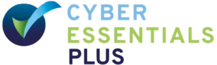 Heatsense Awarded Cyber Security Plus Certification