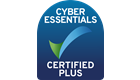 Heatsense Cables Manufacturing Cyber Essentials Plus Accreditation