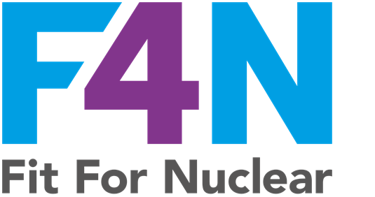Heatsense Recertified F4N (Fit for Nuclear) following Recertification Audit November 2022