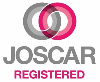 Heatsense Cables is now JOSCAR Certified
