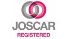 Joscar Aerospace and Defense Cable Manufacturers