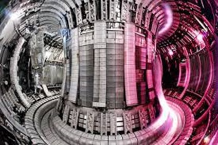 Heatsense Broadens Supply of Cables to The Nuclear Fusion Sector