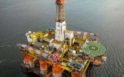 Cable Integrity: Why It Matters in Critical Applications