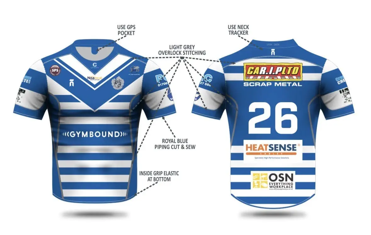 rochdale-mayfield-rugy-sponsorship-heatsense