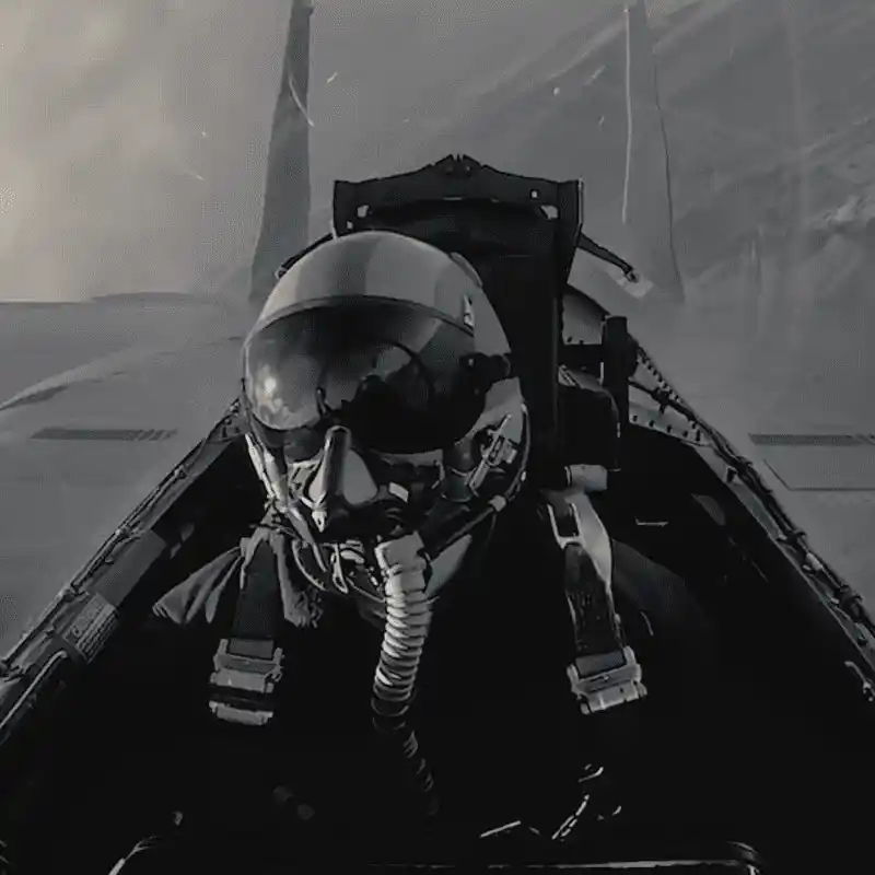 Research and Development Industry