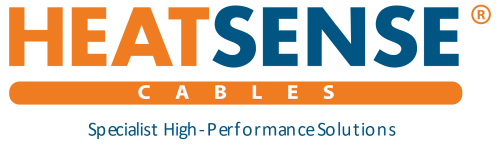 Cable Design Engineer Job Rochdale