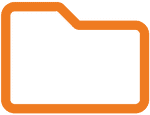 Folder icon
