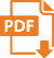 Heatsense PDF Download