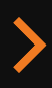 Right Arrow Icon