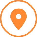 Heatsense Location