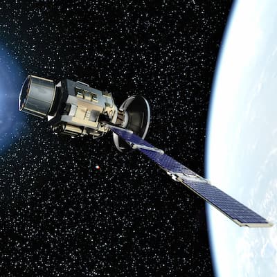 Extreme Low Temperature Cable Manufacturer