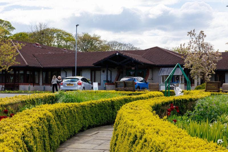 heatsense-support-springfield-hospice3